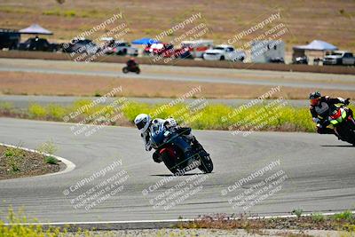 media/May-10-2024-2WTD (Fri) [[c88d7990af]]/Group B/Session 3-Turn 4 and 6/